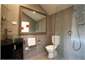Studio en suite