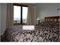 Upstairs Queen Bedroom