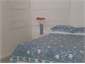 Queen Bedroom
