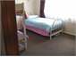 Single Bunk Room with Additional Beds