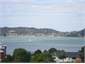 View Across to Russell