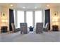 metropolis penthouse