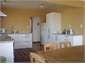 new kitchen