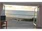 Panoramic Views