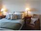 Queen Bedroom