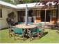 Outside Living