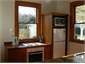farm hand quarters