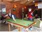 Pool anyone?