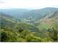 The Wairata Valley