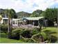 Waikawa Bed & Breakfast