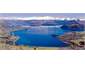 Lake Wanaka & Township