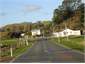Douglas Village 2007