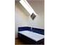 Upstairs Bath