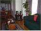 Formal lounge room