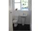 Bathroom-Shower and Bath