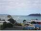 View Across the Bay 