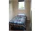 Single Bedroom