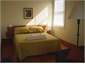 Sinatra Suite