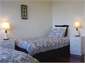 Twin Bedroom