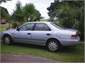 Car available. Can be delivered to airport.