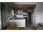 Kitchen to Enjoy - Brand New