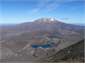 Tama lakes