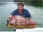 20lb+ Snapper