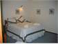 Queen Bedroom