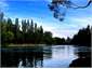 Clutha River
