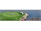 Golf Course