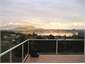 Late evening in Taupo
