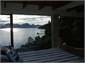 View from main Bedroom