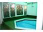 spa pool