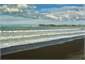 Surfside