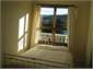 Bedroom 2-Queen Bed-Very sunny