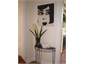 Artistic