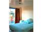 Second upper bedroom