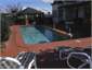 swimmingpool
