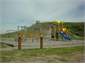 Adjacent Playground