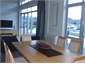 IDEAL MEETING PLACE