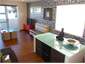 Dining/Lounge