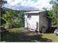 Bathroom facility