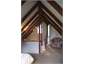 Log Cabin Charm - Nestled in the Woods
