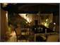 awesome ambience
