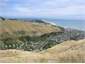 Sumner from hilltop.