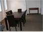 Open Plan Dinning/Living