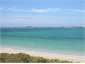 Shoalwater Bay Beach and Islands