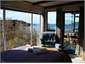 View from Master Bedroom
