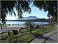 Lakefront Walkway - Nearby