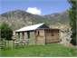 warbrick cottage exterior 01